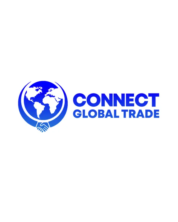 GlobalTrade Connect