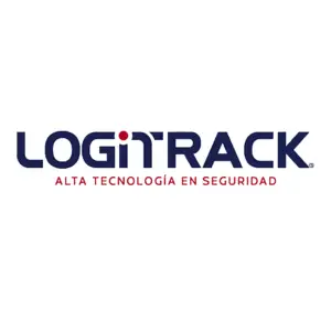 LogiTrack