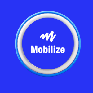 Mobilize